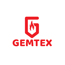 Hệ thống chữa cháy GEMTEX N2