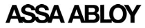 ASSA ABLOY