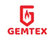 GEMTEX