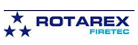 ROTAREX