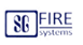 SGFIRE SYSTEMS