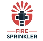 SPRINKLER